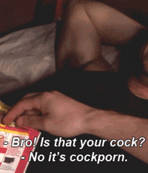 Silly Boys 5b8596c5579f4.gif