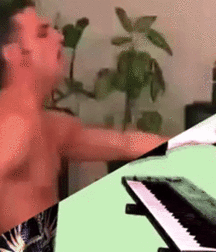 Silly Boys 5b8596dd8f750.gif