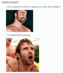 Silly Boys 5b8596dfb3c4c.gif
