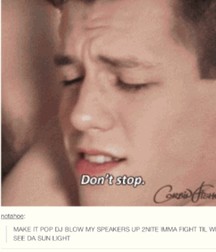 Silly Boys 5b8596e403cb8.jpg