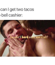 Silly Boys 5b8596e8beb77.jpg
