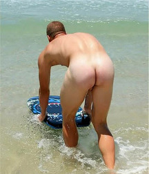 Boys on the sea 5b89f9dc84f18.jpg