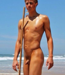 Boys on the sea 5b89fa0faba9c.jpg