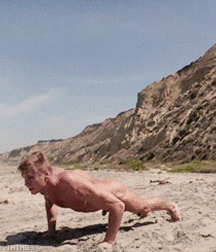 Boys on the sea 5b89fa159ed80.gif