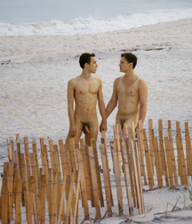 Boys on the sea 5b89fa1855bd5.jpg