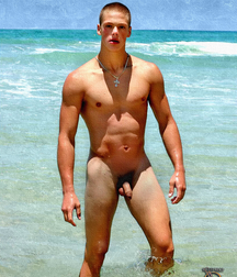 Boys on the sea 5b89fa2aaa632.png