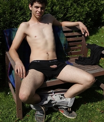 FreeBalling 5b8cb42426604.jpg