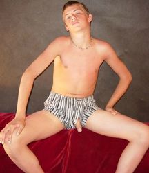 FreeBalling 5b8cb42f108d4.jpg