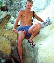 Hanging Out 5b8cd902df1c4.jpg