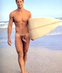 Surfboard Fun 5b9053af3b5c7.jpg