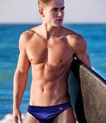 Surfboard Fun 5b9053b4abebe.jpg