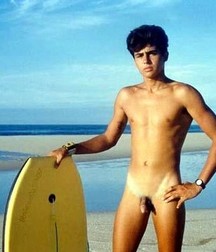 Surfboard Fun 5b9053bd76fc8.jpg