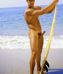 Surfboard Fun 5b9053c2322b8.jpg