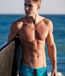 Surfboard Fun 5b9053c3480e8.jpg
