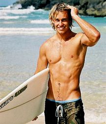 Surfboard Fun 5b9053c792c08.jpg