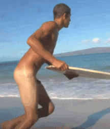 Surfboard Fun 5b9053ced45f2.gif