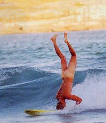 Surfboard Fun 5b9053d7238f2.jpg