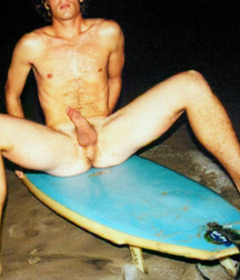 Surfboard Fun 5b9053db88677.jpg
