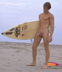 Surfboard Fun 5b9053dc895ee.jpg