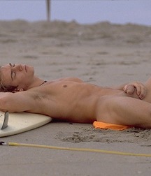 Surfboard Fun 5b9053de9149a.jpg