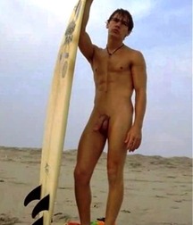 Surfboard Fun 5b9053dfb7c11.jpg