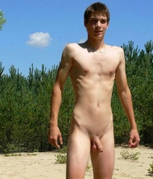 Frats at Play 5b92c6067dd1d.jpg