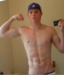 Frats at Play 5b92c60a5ff0a.jpg