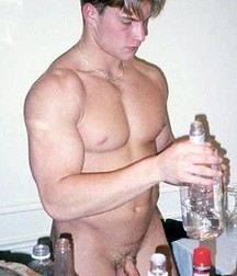 Frats at Play 5b92c60f29cb3.jpg