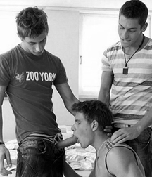 Frats at Play 5b92c63c45aeb.jpg
