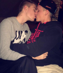 Kiss Me 5b934aab8f22f.png