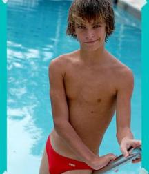 Shirtless & Hot 5b94443d40d1a.jpg