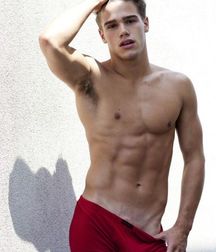 Shirtless & Hot 5b944449636d3.jpg