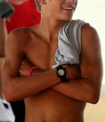 Shirtless & Hot 5b94444dc483b.jpg