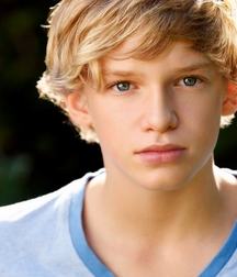 Dream Boys 5b949bd7aca72.jpg