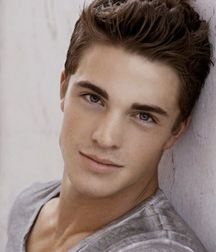 Dream Boys 5b949bdad9160.jpg