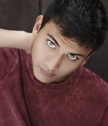 Dream Boys 5b949bde29b13.jpg