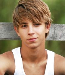 Dream Boys 5b949bed903a5.jpg