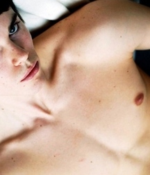 Dream Boys 5b949bf449d03.jpg