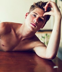 Dream Boys 5b949bf69d680.jpg