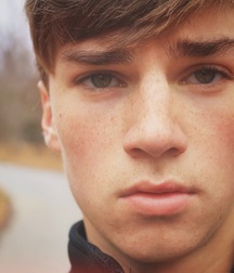 Dream Boys 5b949bf901029.jpg