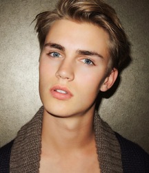 Dream Boys 5b949bfa4af31.jpg