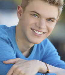 Dream Boys 5b949bff1f6ae.jpg