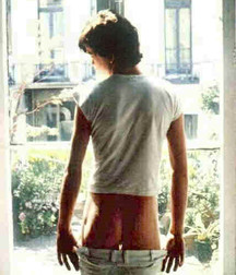 Hot Buns 5b95aaaa27ea7.jpg