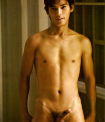 Wild Ones 5b9aedfbe3dbc.jpg