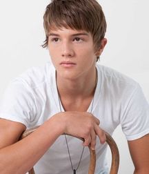 What I Like... 5b9c3ef28a2f7.jpg