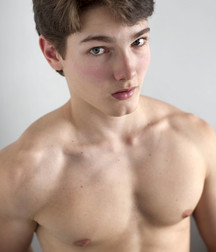 What I Like... 5b9c3ef5dcf98.jpg