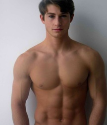 What I Like... 5b9c3efd01138.jpg