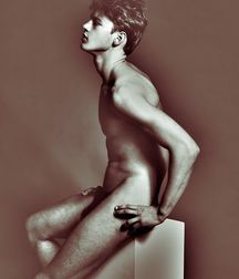 What I Like... 5b9c3f01c35ba.jpg