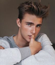 What I Like... 5b9c3f06e2c32.jpg