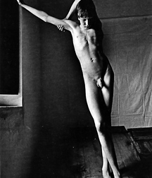 Artistic Boys 5b9d84ce5a96b.jpg